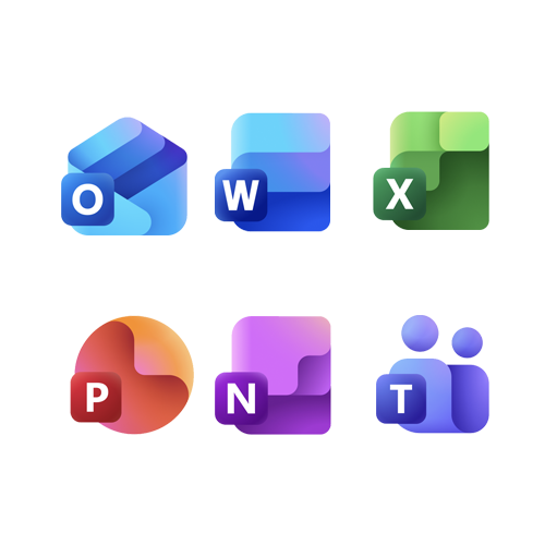 Les applications de production indispensables
